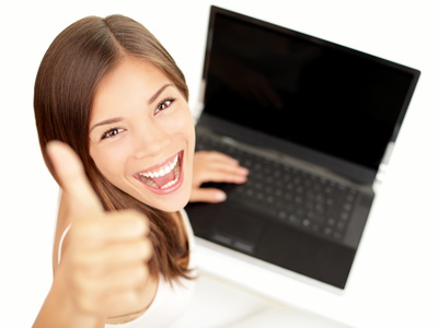 personal assistant training personal assistant training