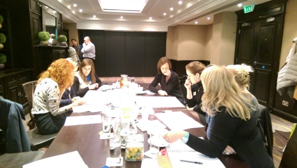 Best Executive Assistant Training Best Executive Assistant Training