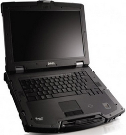 DRIVER DELL E6400 LAPTOP FOR WINDOWS 7 DOWNLOAD