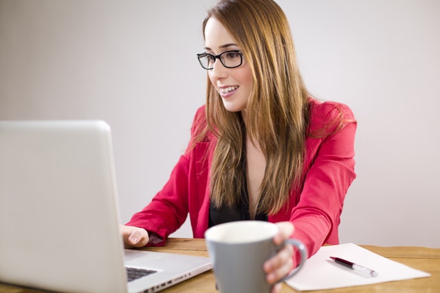 Responsibilities And Attributes Of A Personal Assistant | By Paola Diana | Medium
